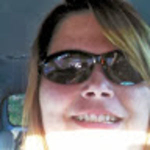 Meet your Posher, Trisha